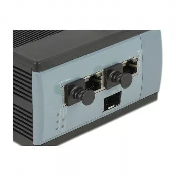 Cable boot DeLOCK 86176
