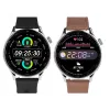 Smartwatch Tracer SMW9 X-TRO 1.52 Black