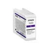Epson T47AD UltraChrome Pro ink cartridge 1 pc(s) Original Violet