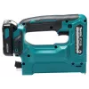 Makita ST113DZ nailer/staple guns Staple gun Battery
