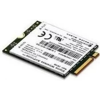 Dell Qualcomm Snapdragon X7 LTE-A (W125828667)
