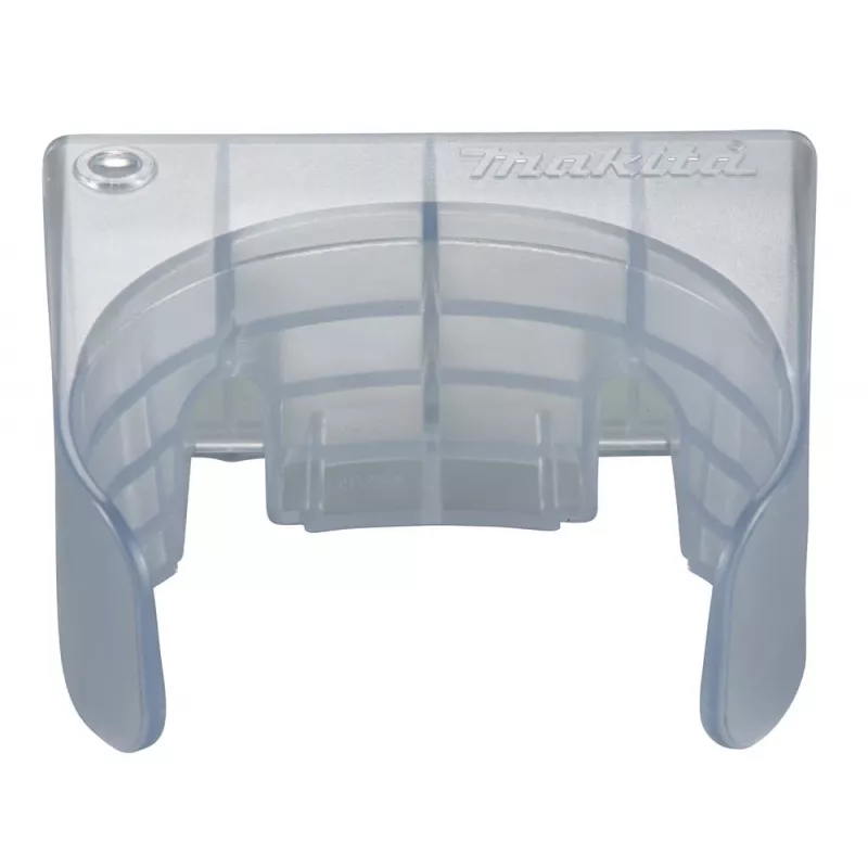 Makita 199971-7 Handheld Vacuum