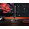 PC microphone Steelseries ALIAS PRO