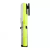 Synergy 21 LED rechargeable workshop light medium