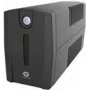 Conceptronic ZEUS 850VA 480W UPS, IEC socket, Line-Interactive, 0.85 kVA, 480 W, 220 V, 240 V, 220 V