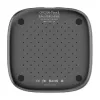 Wireless adapter Carlinkit CPC200-Tbox S for wireless Apple CarPlay and Android Auto connection
