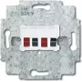 BUSCH JAEGER 0230-0-0403 - Grey - 71 mm - 71 mm - 1 cm