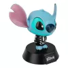 Table lamp Paladone Stitch Skeleton Icon Light – character night light