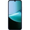 Smartphone Xiaomi Redmi 15C 6.9 inch 4 GB RAM 128 GB storage Blue, Helio G81-Ultra, 6000 mAh, IP64