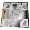Ubiquiti RD-5G30 network antenna Sector antenna 30 dBi