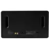 Party speaker Edifier ES300 Black — 2-way, 60 W RMS, Bluetooth LDAC/SBC, USB-A, rotary volume
