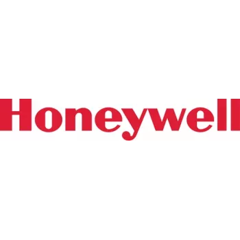 Print Head Honeywell 50178577-001