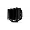 Endorfa Fortis 5 Black CPU cooler