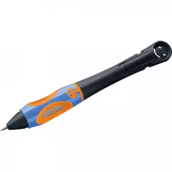 Pelikan 821100 Black