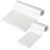 Vacuum sealer rolls Camry CR 4470.3 replacement packing film rolls for food storage