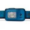 headlamp Astro 300-R, LED Light Blue
