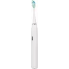 Toothbrush Zelmer ZTB6010W