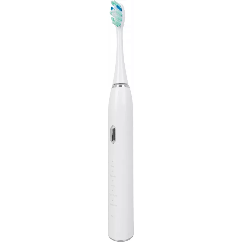 Toothbrush Zelmer ZTB6010W