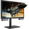 Acer SpatialLabs View Pro 27 (ASV27-2P) 27 4K (3840x2160), 160Hz, 5ms, Glass-Free 3D Monitor