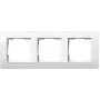 Gira 0213803 Networking Device
