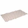 Pressure-relief mattress MDH SIMPLY BUBBLE VITEA CARE (model TGR-R RA 882)