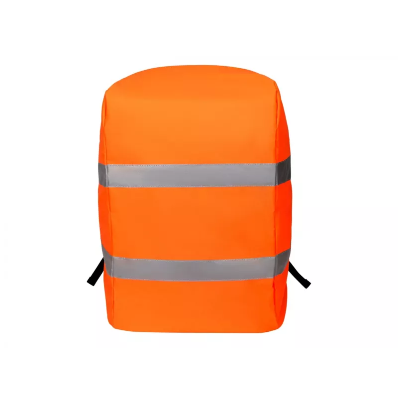 Backpack rain cover DICOTA Hi-Vis P20471-13 Orange Polyester 65 L