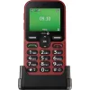 Mobile phone Doro Leva E10 2.4 inch