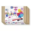 Staedtler 8023 15