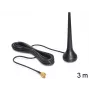 Omni-directional antenna DeLOCK 88690