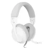 Headphones White Shark GH-2440 Parrot White/Grey