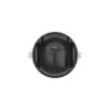 IP security camera Tenda RH7-WCA 2560 x 1440 pixels