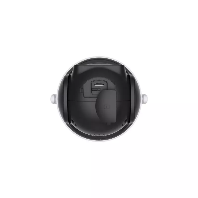 IP security camera Tenda RH7-WCA 2560 x 1440 pixels