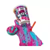 WeCool Butter Blizzy Peanut Butter Slime Kit, 103 g