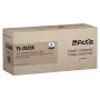 Toner cartridge ACTIS TS-2020A compatible with Samsung MLT-D111S, black, 1000 pages, single pack