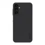 Protective phone case Nillkin Super Frosted Shield Pro for Samsung Galaxy A15 (4G/5G) — black, slim hard shell