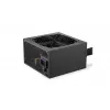 ENDORFY Vero L5 Bronze 600W Power Supply Unit 24-pin ATX ATX Black