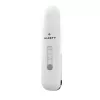Garett Beauty Breeze Scrub ultrasonic skin scrubber