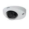 IP Security Camera Axis 01933-021 1920 x 1080 pixels Dome