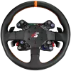 Steering Wheel Simagic NEO X 330T S216 — 330 mm diameter, model S216