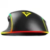 Mouse MODECOM Volcano Veles M-MC-VELES-100 USB
