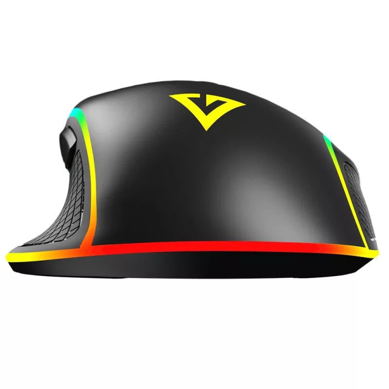 Mouse MODECOM Volcano Veles M-MC-VELES-100 USB