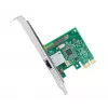Network Card Intel I210T1 Internal Ethernet
