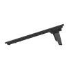 Drawing Display HUION Kamvas Pro 27 GT2701 — 27 inch 3840×2160 IPS 16:9, 596.7×335.7 mm working area, 300 cd/m², sRGB 99%