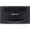 Electric Grill Steba RC 6 Bake & Grill 630600