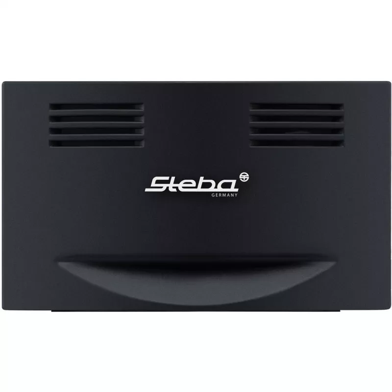 Electric Grill Steba RC 6 Bake & Grill 630600