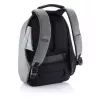 Backpack XD-Design Bobby Hero XL