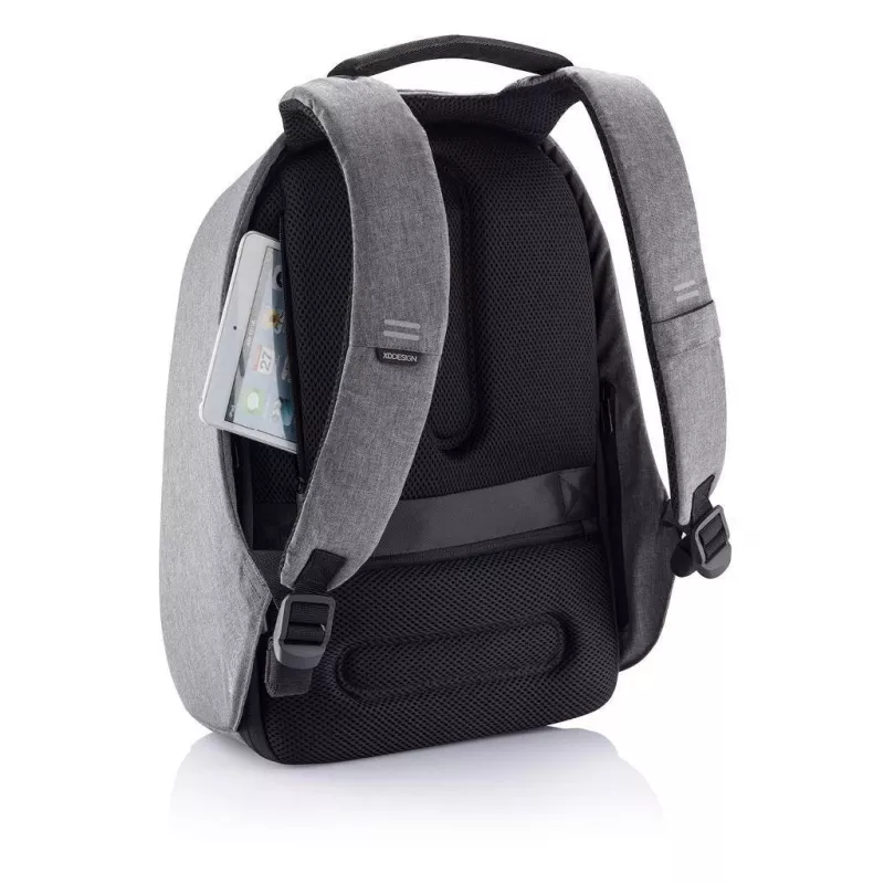 Backpack XD-Design Bobby Hero XL