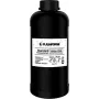 3D printer resin Flashforge UV/LCD Standard White 1 L, 405 nm