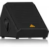 2-way Speaker Behringer VS1220F 600W