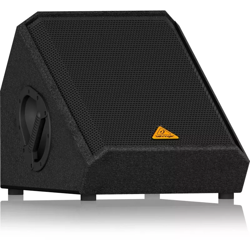 2-way Speaker Behringer VS1220F 600W